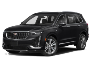 24 hour car service washington dc